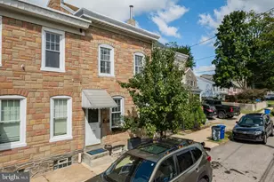 348 Delmar St, Philadelphia, PA 19128 - Photo 3