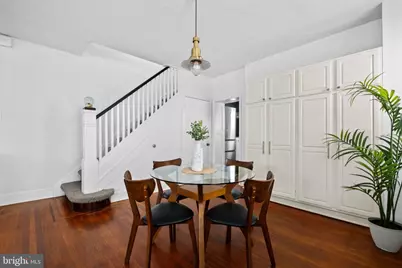 348 Delmar Street, Philadelphia, PA 19128 - Photo 9