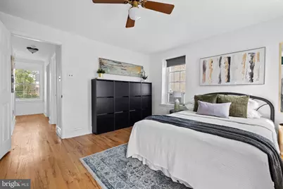 348 Delmar Street, Philadelphia, PA 19128 - Photo 21