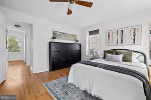 348 Delmar St, Philadelphia, PA 19128 - Photo 21