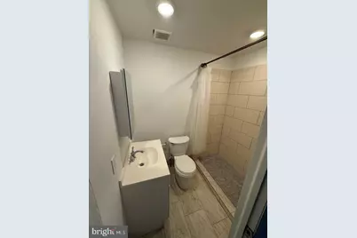 4028 W Girard Avenue #3, Philadelphia, PA 19104 - Photo 3