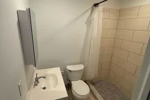 4028 W Girard Ave, Philadelphia, PA 19104 - Photo 3