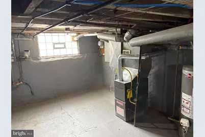 [Address not provided], Philadelphia, PA 19133 - Photo 15