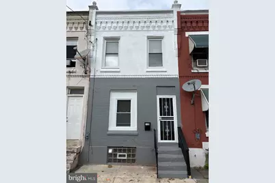 [Address not provided], Philadelphia, PA 19133 - Photo 1