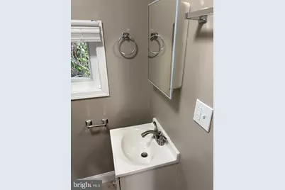 [Address not provided], Philadelphia, PA 19133 - Photo 31