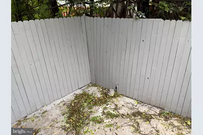 [Address not provided], Philadelphia, PA 19133 - Photo 19