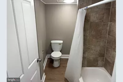 [Address not provided], Philadelphia, PA 19133 - Photo 11