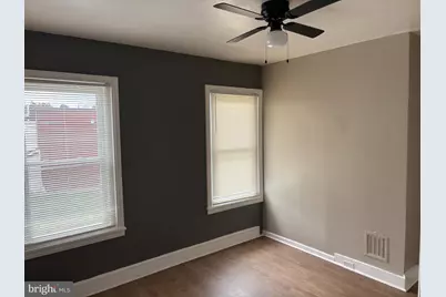 [Address not provided], Philadelphia, PA 19133 - Photo 37