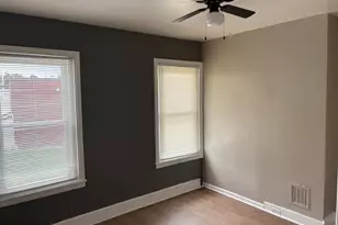 [Address not provided], Philadelphia, PA 19133 - Photo 37