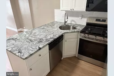 [Address not provided], Philadelphia, PA 19133 - Photo 13