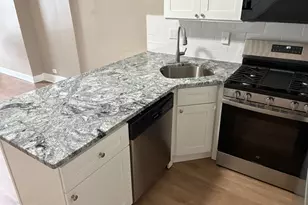 [Address not provided], Philadelphia, PA 19133 - Photo 13
