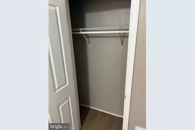 [Address not provided], Philadelphia, PA 19133 - Photo 35