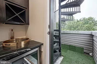 1109 Earl Street, Philadelphia, PA 19125 - Photo 43