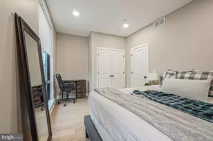 1109 Earl St, Philadelphia, PA 19125 - Photo 27