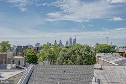 1109 Earl Street, Philadelphia, PA 19125 - Photo 47