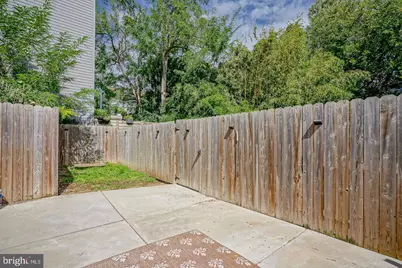 1109 Earl Street, Philadelphia, PA 19125 - Photo 19