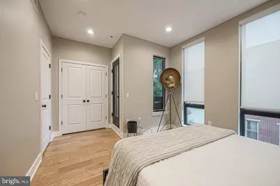 1109 Earl Street, Philadelphia, PA 19125 - Photo 31