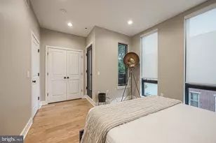 1109 Earl St, Philadelphia, PA 19125 - Photo 31