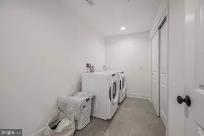 1109 Earl Street, Philadelphia, PA 19125 - Photo 29