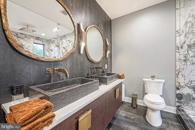 1109 Earl Street, Philadelphia, PA 19125 - Photo 39