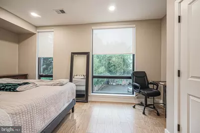 1109 Earl Street, Philadelphia, PA 19125 - Photo 25
