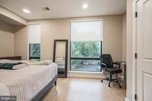 1109 Earl St, Philadelphia, PA 19125 - Photo 25