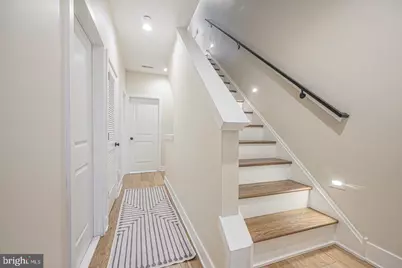 1109 Earl Street, Philadelphia, PA 19125 - Photo 33