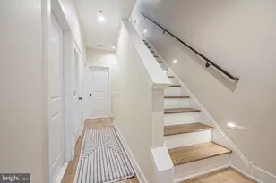 1109 Earl St, Philadelphia, PA 19125 - Photo 33