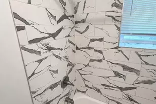 125 N Wilton St, Philadelphia, PA 19139 - Photo 19