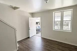 125 N Wilton St, Philadelphia, PA 19139 - Photo 7