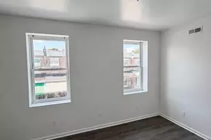 125 N Wilton St, Philadelphia, PA 19139 - Photo 17