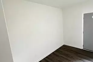 125 N Wilton St, Philadelphia, PA 19139 - Photo 11
