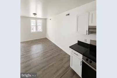125 N Wilton Street, Philadelphia, PA 19139 - Photo 5