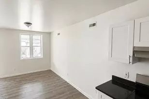 125 N Wilton St, Philadelphia, PA 19139 - Photo 5