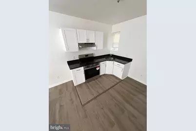 125 N Wilton Street, Philadelphia, PA 19139 - Photo 1