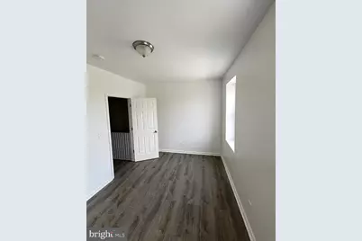 125 N Wilton Street, Philadelphia, PA 19139 - Photo 13