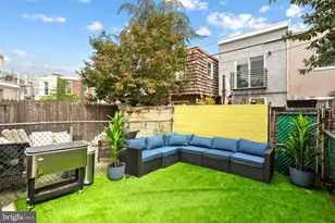 1479 E Wilt St, Philadelphia, PA 19125 - Photo 11