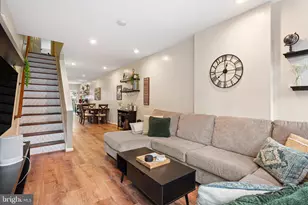 1479 E Wilt St, Philadelphia, PA 19125 - Photo 1