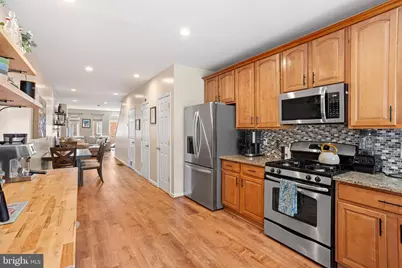1479 E Wilt Street, Philadelphia, PA 19125 - Photo 9