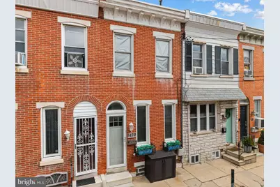 1479 E Wilt Street, Philadelphia, PA 19125 - Photo 25