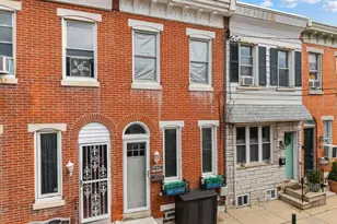 1479 E Wilt St, Philadelphia, PA 19125 - Photo 25