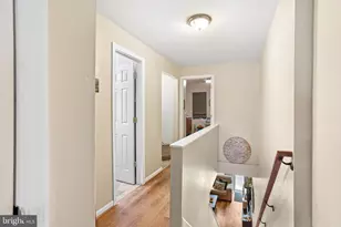 1479 E Wilt St, Philadelphia, PA 19125 - Photo 19