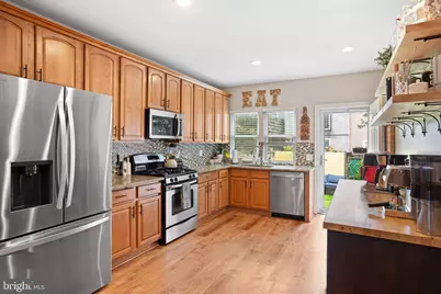 1479 E Wilt Street, Philadelphia, PA 19125 - Photo 7