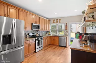 1479 E Wilt St, Philadelphia, PA 19125 - Photo 7