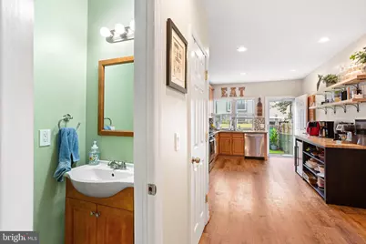 1479 E Wilt Street, Philadelphia, PA 19125 - Photo 5