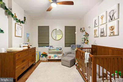 1479 E Wilt Street, Philadelphia, PA 19125 - Photo 21