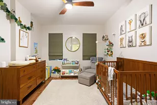 1479 E Wilt St, Philadelphia, PA 19125 - Photo 21