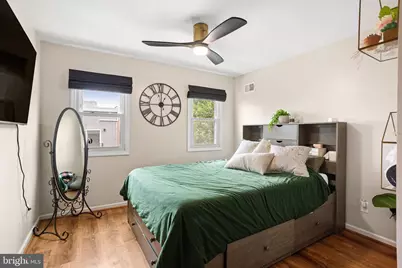 1479 E Wilt Street, Philadelphia, PA 19125 - Photo 13