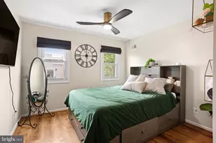 1479 E Wilt St, Philadelphia, PA 19125 - Photo 13