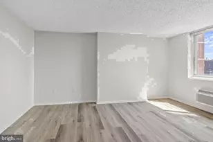 1500 Locust St, Philadelphia, PA 19102 - Photo 19